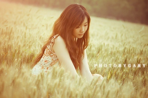 史记里的名言名词（史记中的名言名句有哪些成语）(图1)