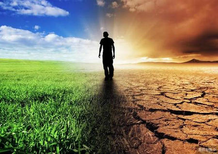 古人浪漫的情话短句(最浪漫的古文情话句子)(图1) 古人浪漫的情话短句(最浪漫的古文情话句子)(图1)