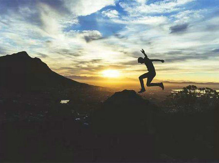 古人说的名言名句(古人说过哪些名言警句)(图1) 古人说的名言名句(古人说过哪些名言警句)(图1)