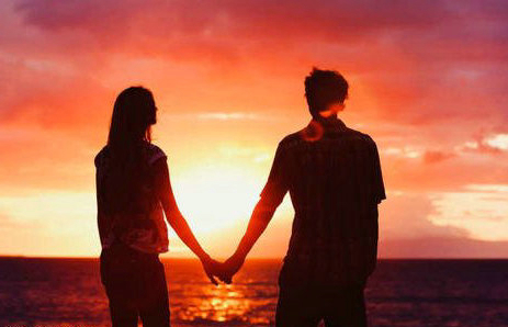 同学聚会的诗词名言名句(图1) 同学聚会的诗词名言名句(图1)