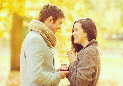 古代家训经典格言(古代家训经典格言大全)(图1) 古代家训经典格言(古代家训经典格言大全)(图1)