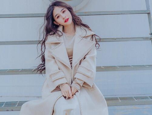 名人励志故事关于画家(著名画家有趣的故事)(图1) 名人励志故事关于画家(著名画家有趣的故事)(图1)