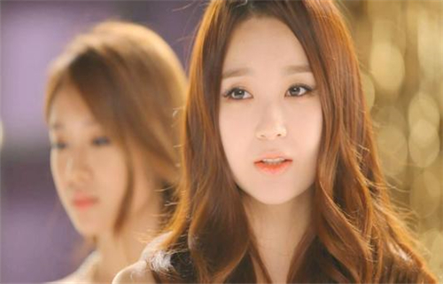 古言小说名句经典语录(古代文学经典语录)(图1) 古言小说名句经典语录(古代文学经典语录)(图1)