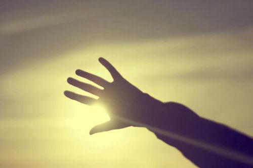 句子迷经典语录励志（名句励志 经典语录）(图1)