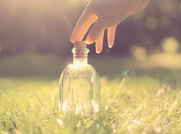 名人生死名言短句(关于生死名言名句大全集)(图1) 名人生死名言短句(关于生死名言名句大全集)(图1)