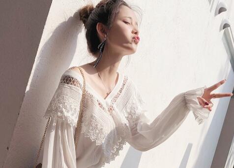 名家散文欣赏经典语录(名家散文佳句)(图1) 名家散文欣赏经典语录(名家散文佳句)(图1)