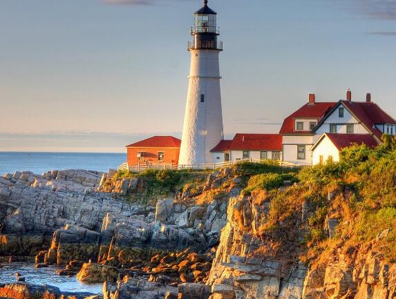 名言名句励志积累(名言名句励志积累摘抄大全)(图1) 名言名句励志积累(名言名句励志积累摘抄大全)(图1)