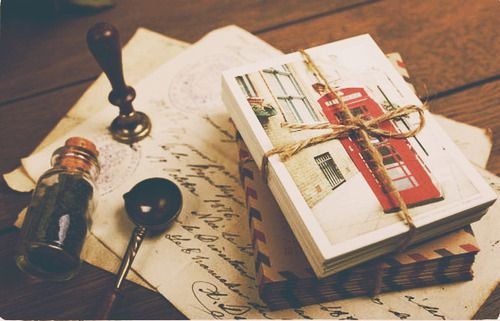 只爱你一人的经典短句(此生只爱你一人的句子简短)(图1) 只爱你一人的经典短句(此生只爱你一人的句子简短)(图1)