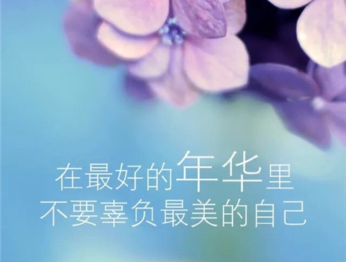 名言名句大全小学一年级(小学一年级学生写的名言佳句)(图1) 名言名句大全小学一年级(小学一年级学生写的名言佳句)(图1)