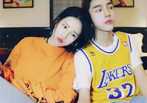 只要你的心经典语录（只要你需要我经典语录）(图1)