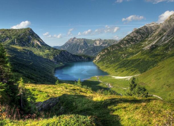 史铁生励志故事简单(史铁生的励志故事心得体会)(图1) 史铁生励志故事简单(史铁生的励志故事心得体会)(图1)