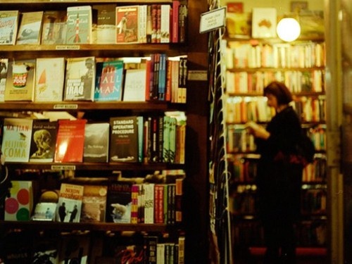 向东流的唯美句子(古诗向东流)(图1) 向东流的唯美句子(古诗向东流)(图1)