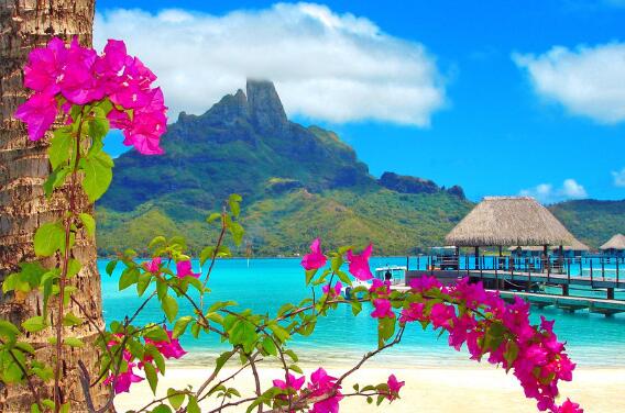 司马迁的三大名言(司马迁的名言名句有哪些)(图1) 司马迁的三大名言(司马迁的名言名句有哪些)(图1)