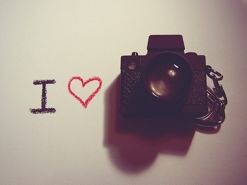 向前看的励志句子英文(往前的英语短语)(图1) 向前看的励志句子英文(往前的英语短语)(图1)