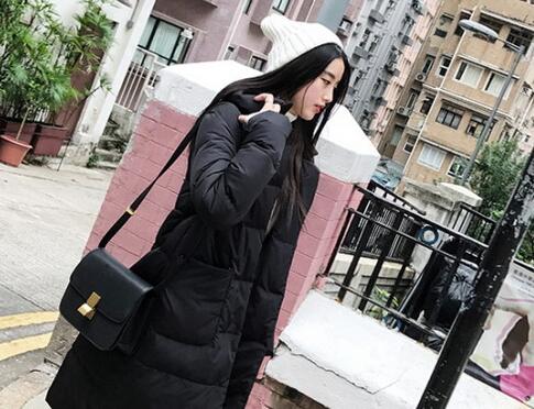 吃食物的名人名言（饮食名人名言有哪些）(图1)