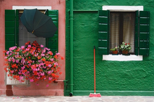 吉良吉影全部语录(吉良吉影说的话)(图1) 吉良吉影全部语录(吉良吉影说的话)(图1)