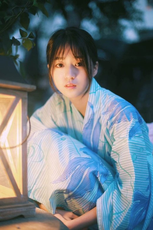 含颜色的诗句短句（带颜色的诗句古诗大全）(图1)