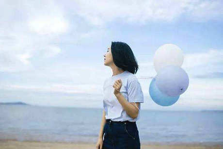 同安梵天寺描写优美句子(图1)