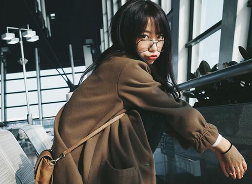 听斯琴高丽的伤心的说说(图1) 听斯琴高丽的伤心的说说(图1)