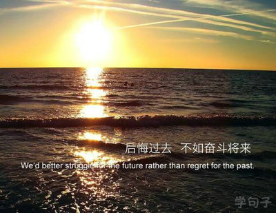 吸引人的短句文案（怎样写一些比较吸引人的文案）(图1)