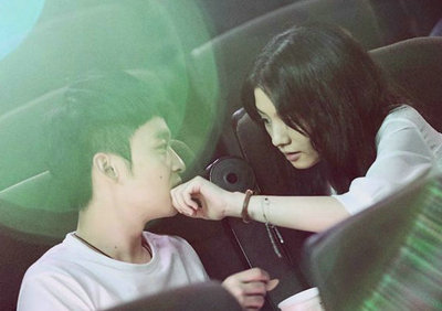 吹牛的最经典语录（牛吹的句子）(图1)