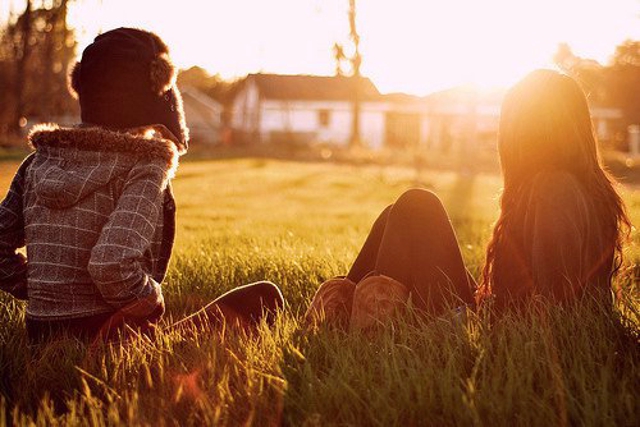 名人励志语录经典短句(四字名言警句人生 励志)(图1) 名人励志语录经典短句(四字名言警句人生 励志)(图1)