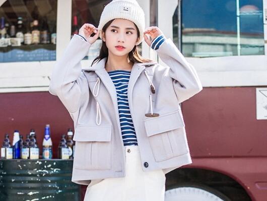 吾乃关羽关云长语录（关羽的所有台词）(图1)