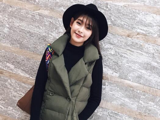 告白男生情话短句(给男的告白情话)(图1) 告白男生情话短句(给男的告白情话)(图1)