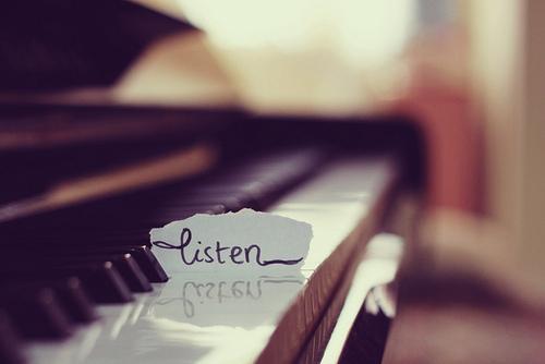 名人名言成功不是偶然(看似不可能却成功的名言)(图1) 名人名言成功不是偶然(看似不可能却成功的名言)(图1)