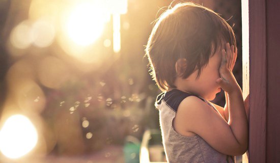 周三励志正能量句子(星期天的激励短句)(图1) 周三励志正能量句子(星期天的激励短句)(图1)