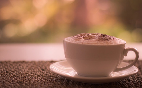 周易450句经典语录（周易450句经典语录大全）(图1)