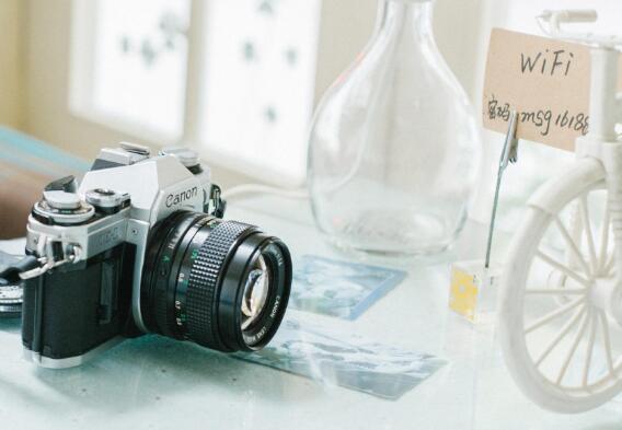 周末文案短句干净简单（文案代写）(图1)