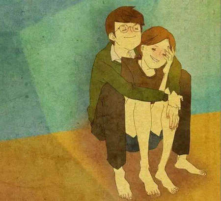 周末阴雨天的说说(周末下雨说说)(图1) 周末阴雨天的说说(周末下雨说说)(图1)