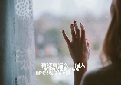 名人演讲经典名言名句(经典的名人演讲)(图1) 名人演讲经典名言名句(经典的名人演讲)(图1)