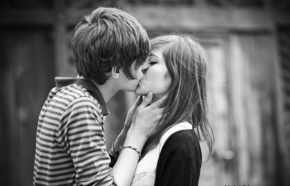 命中缺个你的唯美句子（就缺你的句子怎么说呢）(图1)