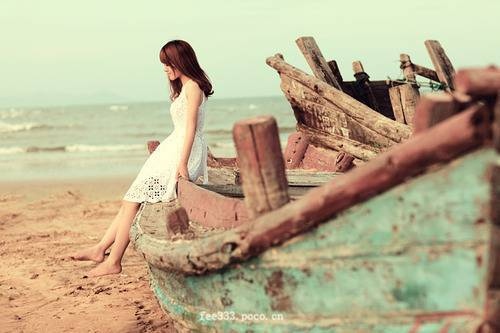 命运的安排人生格言（人生命运的经典句子）(图1)