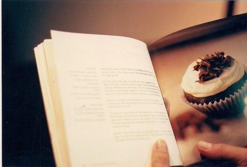 和他聊天他不说话名言（他能不说话）(图1)