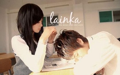 吾爱学习励志语录(我要自学网里面)(图1) 吾爱学习励志语录(我要自学网里面)(图1)