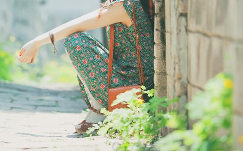 员工培训文案短句励志(激励员工的文案策划句子简短)(图1) 员工培训文案短句励志(激励员工的文案策划句子简短)(图1)