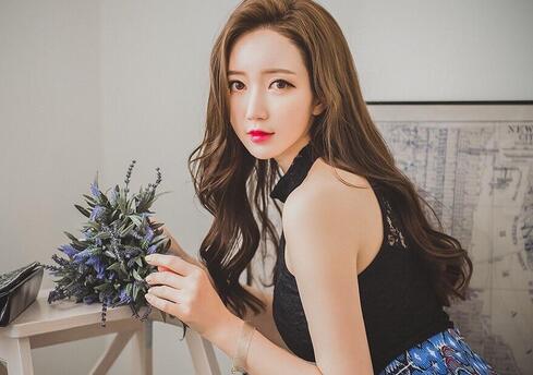 员工心声唯美句子(员工的心声短语)(图1) 员工心声唯美句子(员工的心声短语)(图1)