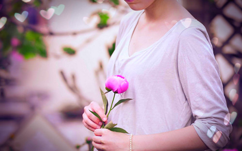 周庄水韵句子优美赏析(周庄水韵好词好句)(图1) 周庄水韵句子优美赏析(周庄水韵好词好句)(图1)