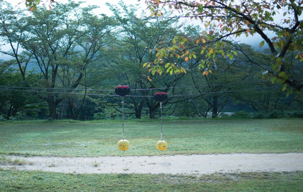 唯美句子感谢亲人的关心(感谢亲人的句子说说或心情短语)(图1) 唯美句子感谢亲人的关心(感谢亲人的句子说说或心情短语)(图1)