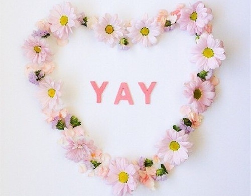 唯美意境美丽的句子（唯美的意境句子大全）(图1)