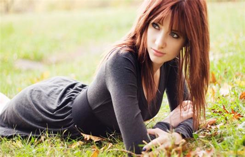 和他走吧的唯美句子（你们都走吧伤感句子说说图片）(图1)