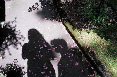 唯美星空句子短句（星空的唯美短句）(图1)