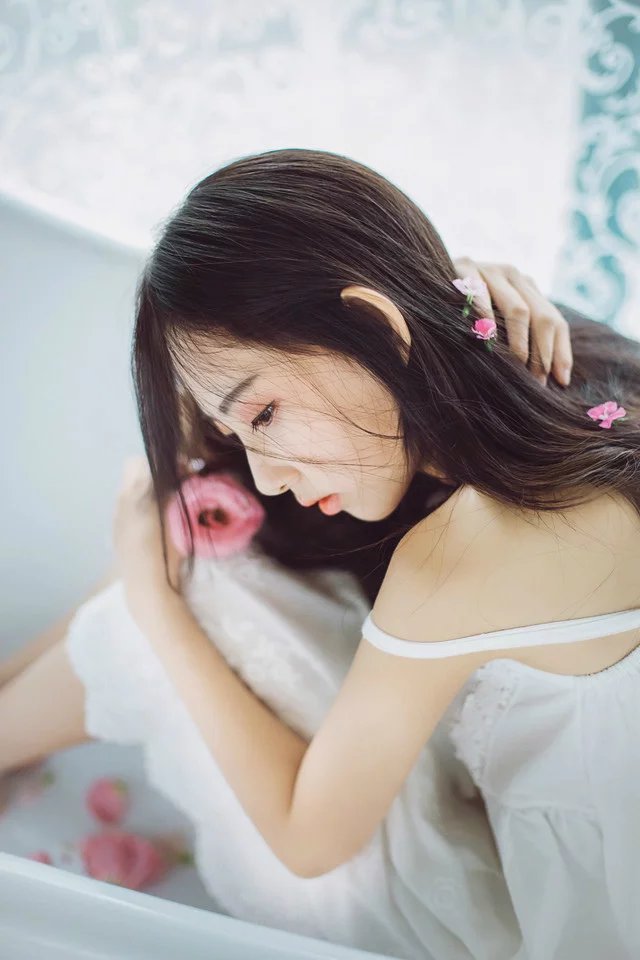 唯美的早上好句子(唯美的早上好句子大全短句)(图1) 唯美的早上好句子(唯美的早上好句子大全短句)(图1)