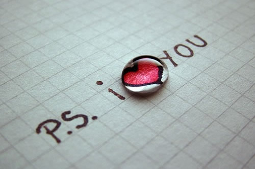 哈利波特中的优美的句子(哈利波特里的经典句子)(图1) 哈利波特中的优美的句子(哈利波特里的经典句子)(图1)