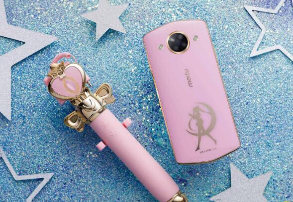 哈利波特励志名言赫敏(哈利波特里面的励志句子)(图1) 哈利波特励志名言赫敏(哈利波特里面的励志句子)(图1)