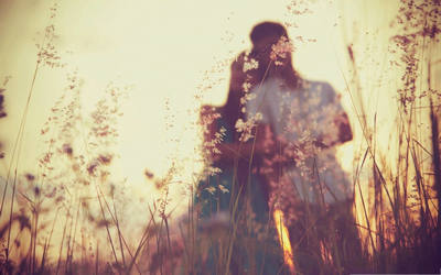 唯美空间描述句子（唯美空间描述句子简短）(图1)