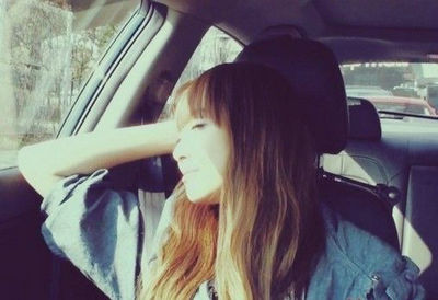 哪吒经典语录对白（魔童哪吒经典台词）(图1)